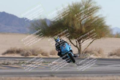 media/Nov-30-2025-TrackXperience (Sun) [[c0061d280f]]/2-Level 2/Session 6 Turn 4 Tree of Life/